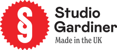 Studio Gardiner